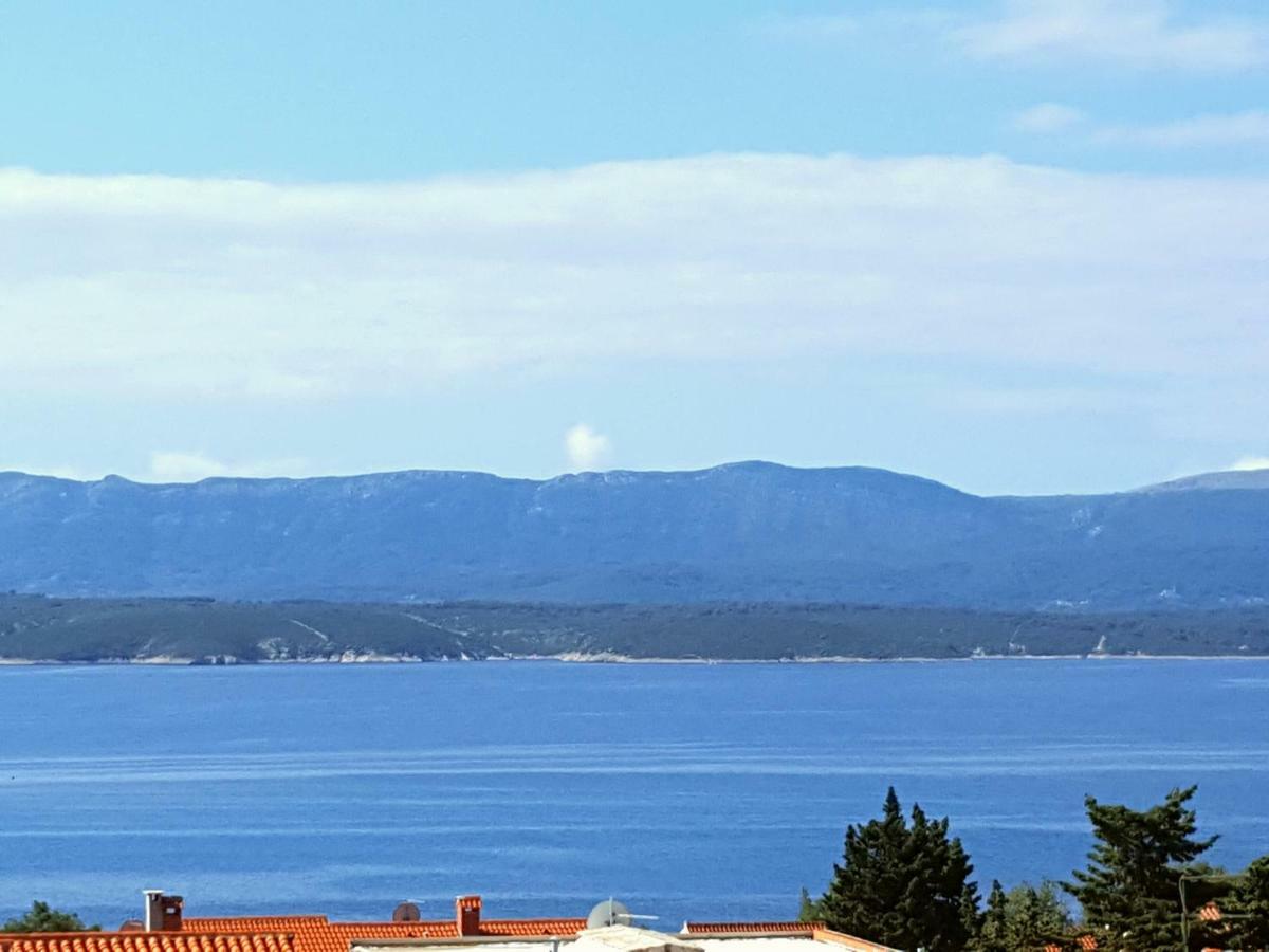 Apartmani Bezma Bol Exteriör bild